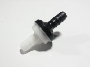 Image of Check valve image for your 2002 Volvo S60 2.4l 5 cylinder